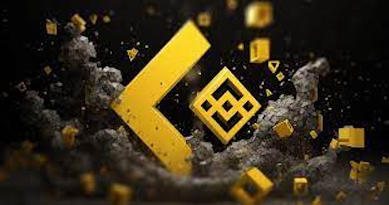 元宇宙经济爆发前夜：这7种虚拟货币潜力巨大 - php中文网